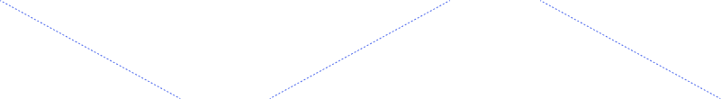 line-shape